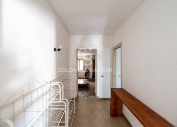 Foto 21 - Casa indipendente Via Pomona
 
7, Catania - foto 21