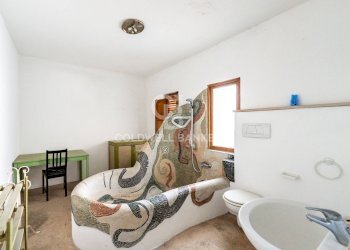 Foto 22 - Casa indipendente Via Pomona
 
7, Catania - foto 22