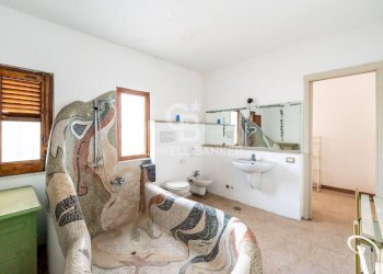 Foto 23 - Casa indipendente Via Pomona
 
7, Catania - foto 23