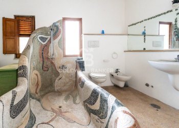 Foto 24 - Casa indipendente Via Pomona
 
7, Catania - foto 24