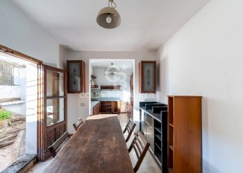 Foto 25 - Casa indipendente Via Pomona
 
7, Catania - foto 25