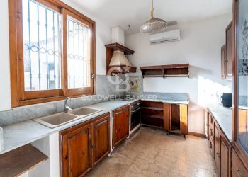 Foto 26 - Casa indipendente Via Pomona
 
7, Catania - foto 26