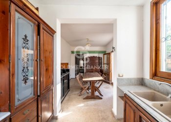 Foto 27 - Casa indipendente Via Pomona
 
7, Catania - foto 27