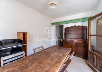 Foto 28 - Casa indipendente Via Pomona
 
7, Catania - foto 28