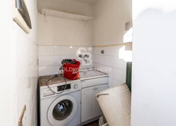 Foto 29 - Casa indipendente Via Pomona
 
7, Catania - foto 29