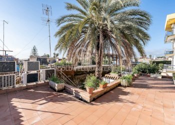 Foto 31 - Casa indipendente Via Pomona
 
7, Catania - foto 31