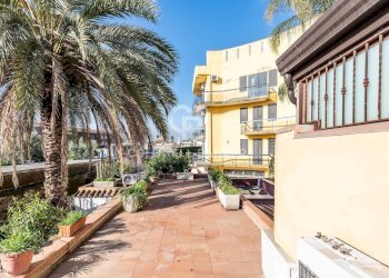 Foto 32 - Casa indipendente Via Pomona
 
7, Catania - foto 32