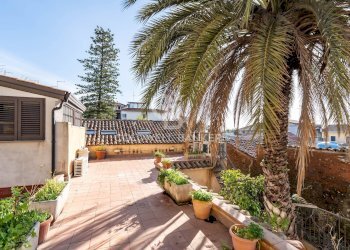 Foto 33 - Casa indipendente Via Pomona
 
7, Catania - foto 33