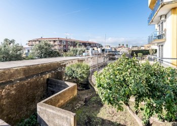 Foto 34 - Casa indipendente Via Pomona
 
7, Catania - foto 34