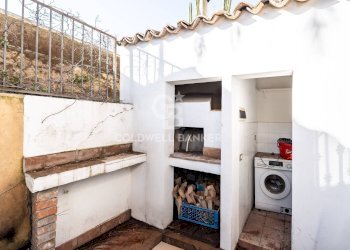 Foto 37 - Casa indipendente Via Pomona
 
7, Catania - foto 37