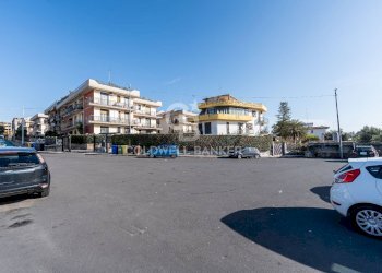 Foto 40 - Casa indipendente Via Pomona
 
7, Catania - foto 40