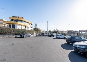 Foto 41 - Casa indipendente Via Pomona
 
7, Catania - foto 41