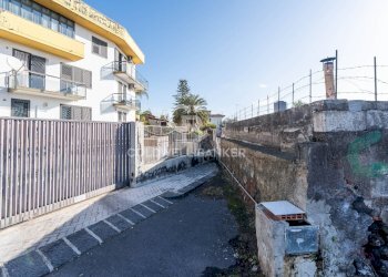 Foto 42 - Casa indipendente Via Pomona
 
7, Catania - foto 42