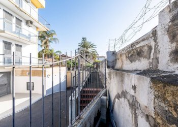 Foto 43 - Casa indipendente Via Pomona
 
7, Catania - foto 43