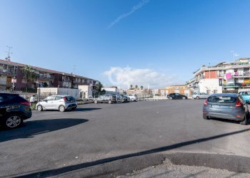 Foto 44 - Casa indipendente Via Pomona
 
7, Catania - foto 44