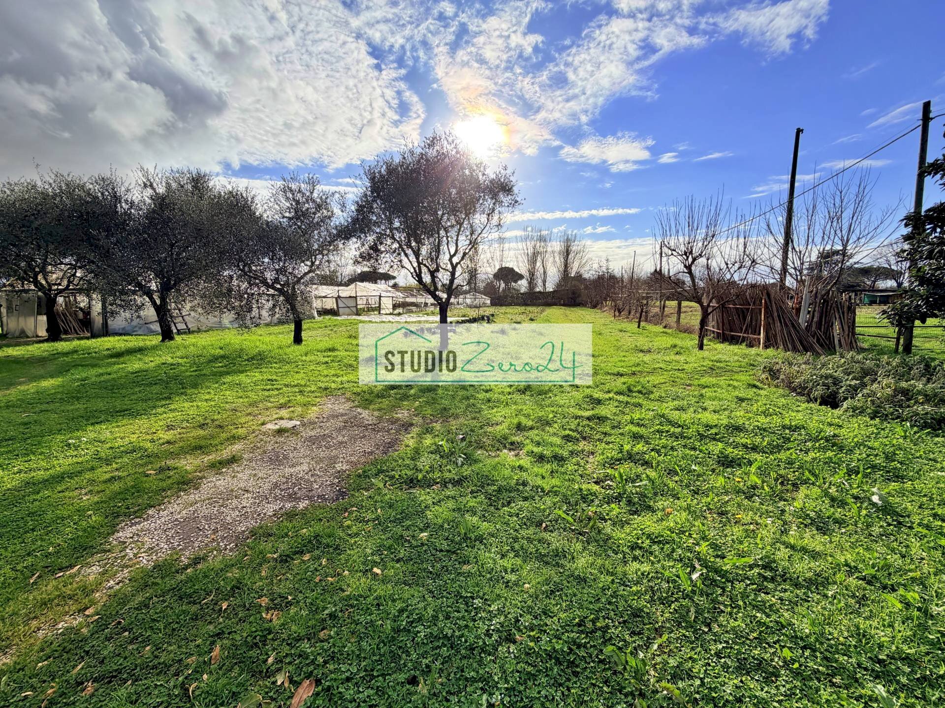 Foto 2 - Rustico Via Traversagna, Pietrasanta - foto 2