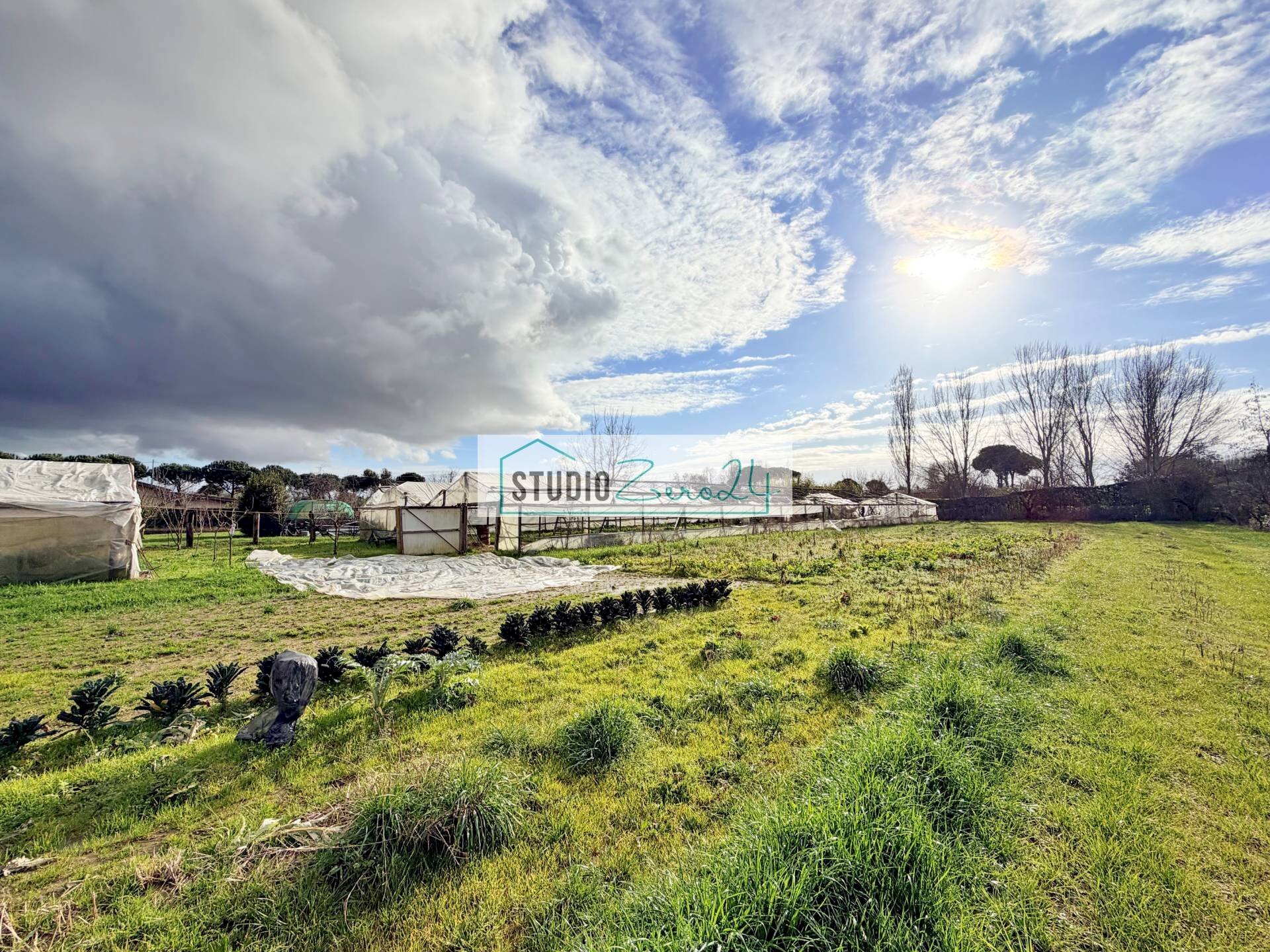 Foto 3 - Rustico Via Traversagna, Pietrasanta - foto 3