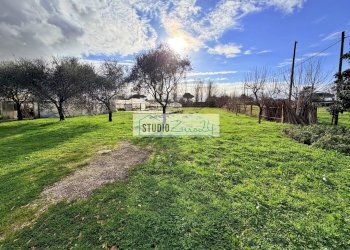 Foto 2 - Rustico Via Traversagna, Pietrasanta - foto 2