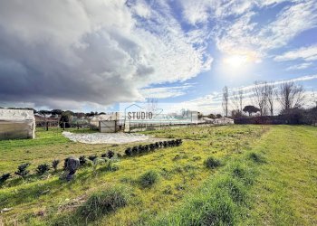 Foto 3 - Rustico Via Traversagna, Pietrasanta - foto 3