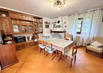 Foto 4 - Rustico Via Traversagna, Pietrasanta - foto 4