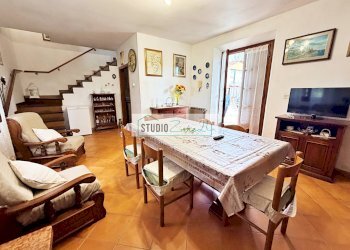 Foto 6 - Rustico Via Traversagna, Pietrasanta - foto 6