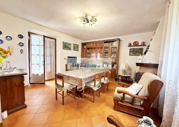 Foto 7 - Rustico Via Traversagna, Pietrasanta - foto 7