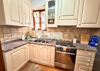 Foto 8 - Rustico Via Traversagna, Pietrasanta - foto 8