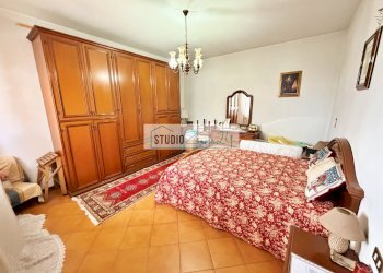 Foto 9 - Rustico Via Traversagna, Pietrasanta - foto 9