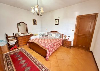 Foto 10 - Rustico Via Traversagna, Pietrasanta - foto 10