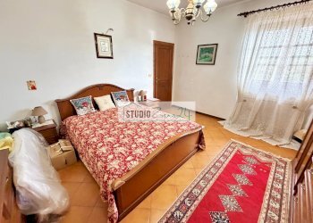 Foto 11 - Rustico Via Traversagna, Pietrasanta - foto 11