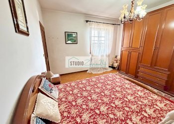 Foto 12 - Rustico Via Traversagna, Pietrasanta - foto 12