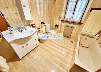 Foto 13 - Rustico Via Traversagna, Pietrasanta - foto 13