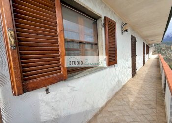 Foto 14 - Rustico Via Traversagna, Pietrasanta - foto 14