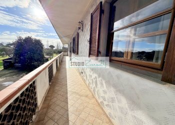 Foto 15 - Rustico Via Traversagna, Pietrasanta - foto 15