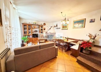 Foto 16 - Rustico Via Traversagna, Pietrasanta - foto 16