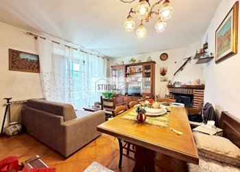 Foto 17 - Rustico Via Traversagna, Pietrasanta - foto 17