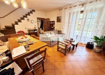 Foto 18 - Rustico Via Traversagna, Pietrasanta - foto 18