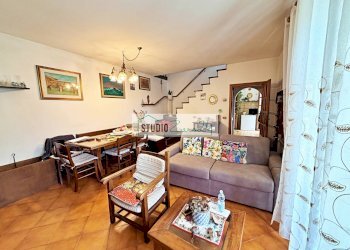 Foto 19 - Rustico Via Traversagna, Pietrasanta - foto 19