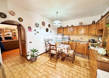 Foto 20 - Rustico Via Traversagna, Pietrasanta - foto 20