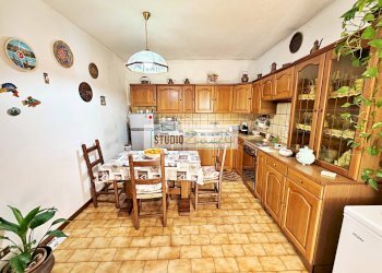 Foto 21 - Rustico Via Traversagna, Pietrasanta - foto 21