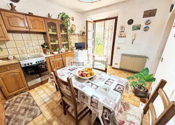 Foto 23 - Rustico Via Traversagna, Pietrasanta - foto 23