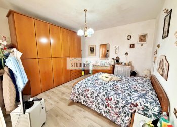 Foto 24 - Rustico Via Traversagna, Pietrasanta - foto 24