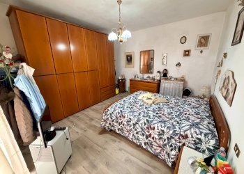 Foto 25 - Rustico Via Traversagna, Pietrasanta - foto 25