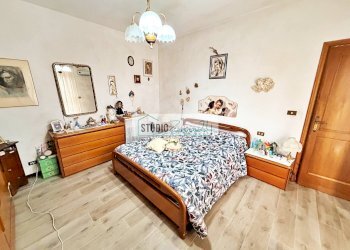 Foto 26 - Rustico Via Traversagna, Pietrasanta - foto 26