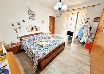 Foto 27 - Rustico Via Traversagna, Pietrasanta - foto 27