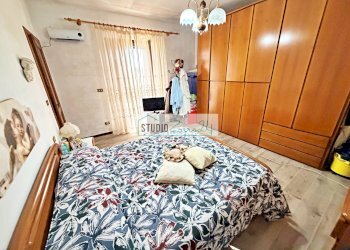 Foto 28 - Rustico Via Traversagna, Pietrasanta - foto 28