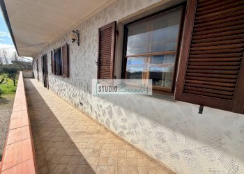 Foto 29 - Rustico Via Traversagna, Pietrasanta - foto 29