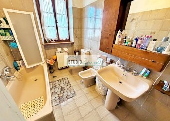 Foto 30 - Rustico Via Traversagna, Pietrasanta - foto 30