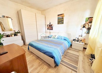 Foto 31 - Rustico Via Traversagna, Pietrasanta - foto 31