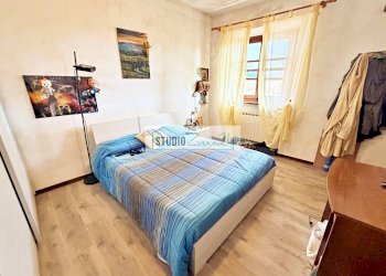 Foto 33 - Rustico Via Traversagna, Pietrasanta - foto 33